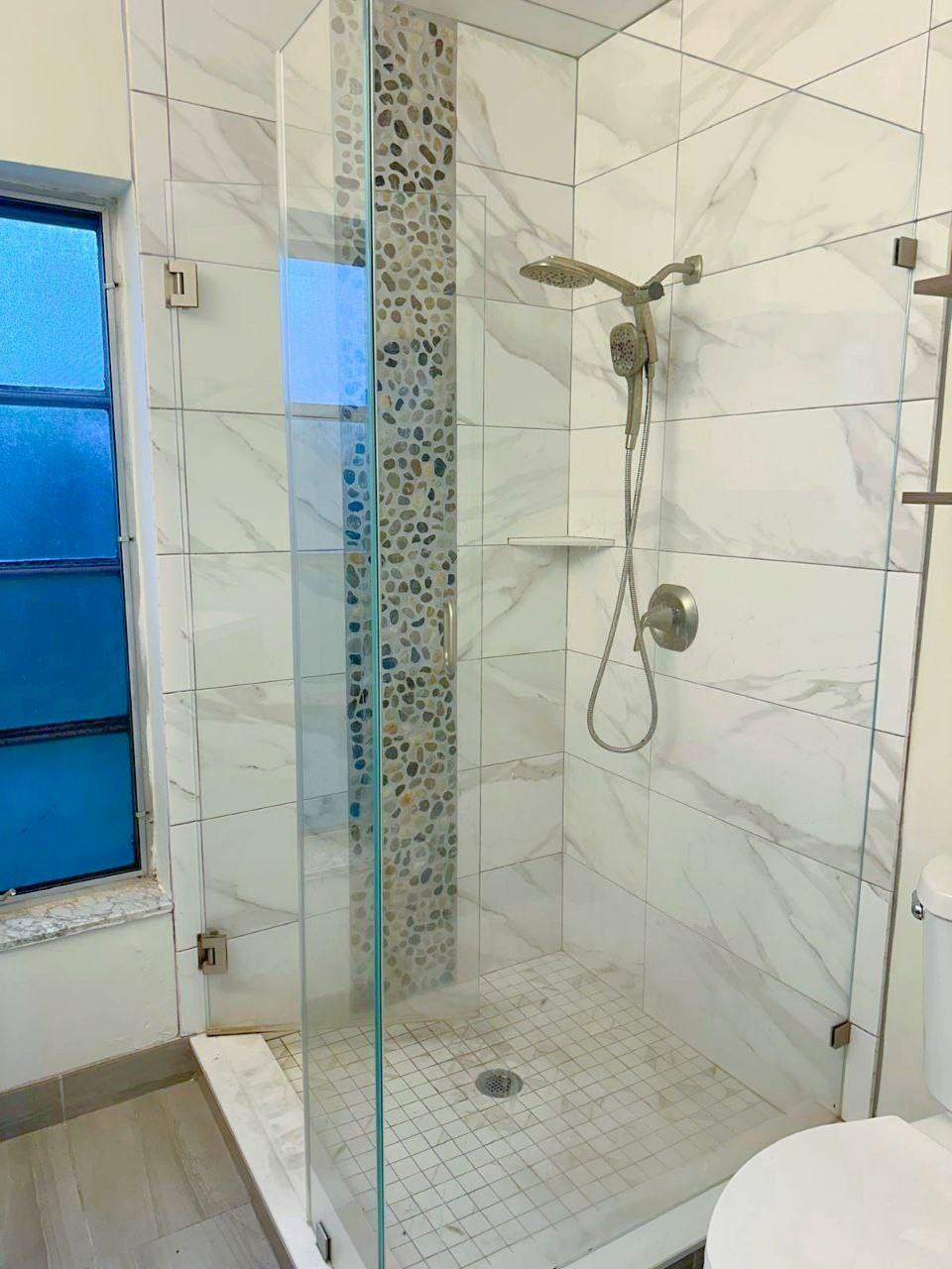 880 SW 49th Ter