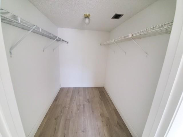 8720 Shadow Wood Blvd. 205