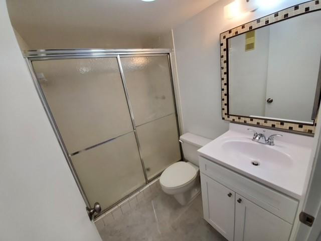 8720 Shadow Wood Blvd. 205