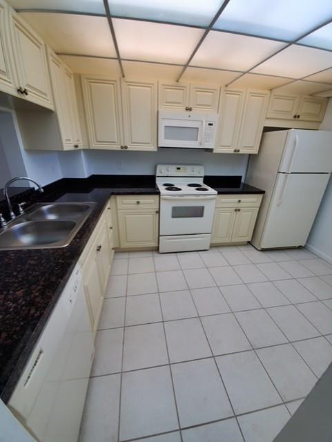 8720 Shadow Wood Blvd. 205
