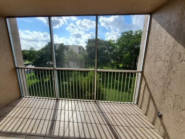 8720 Shadow Wood Blvd. 205