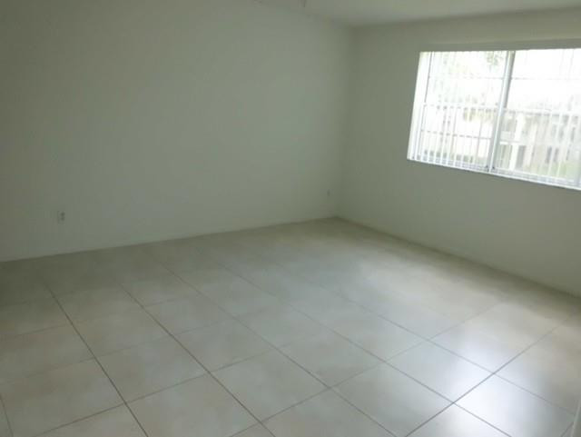 8720 Shadow Wood Blvd. 205