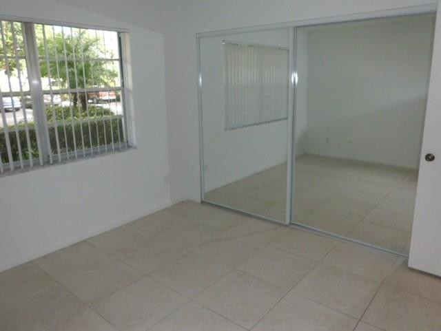 8720 Shadow Wood Blvd. 502