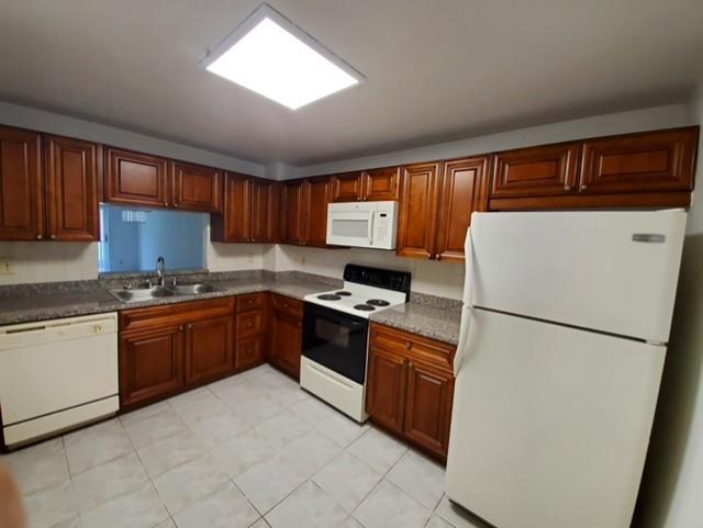 8720 Shadow Wood Blvd. 502
