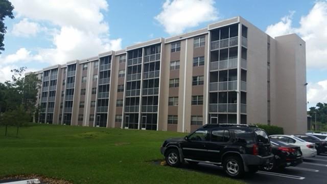 8720 Shadow Wood Blvd. 502