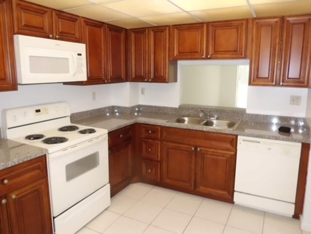 8720 Shadow Wood Blvd. 502