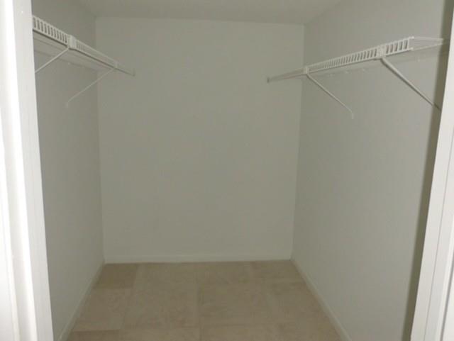 8720 Shadow Wood Blvd. 502