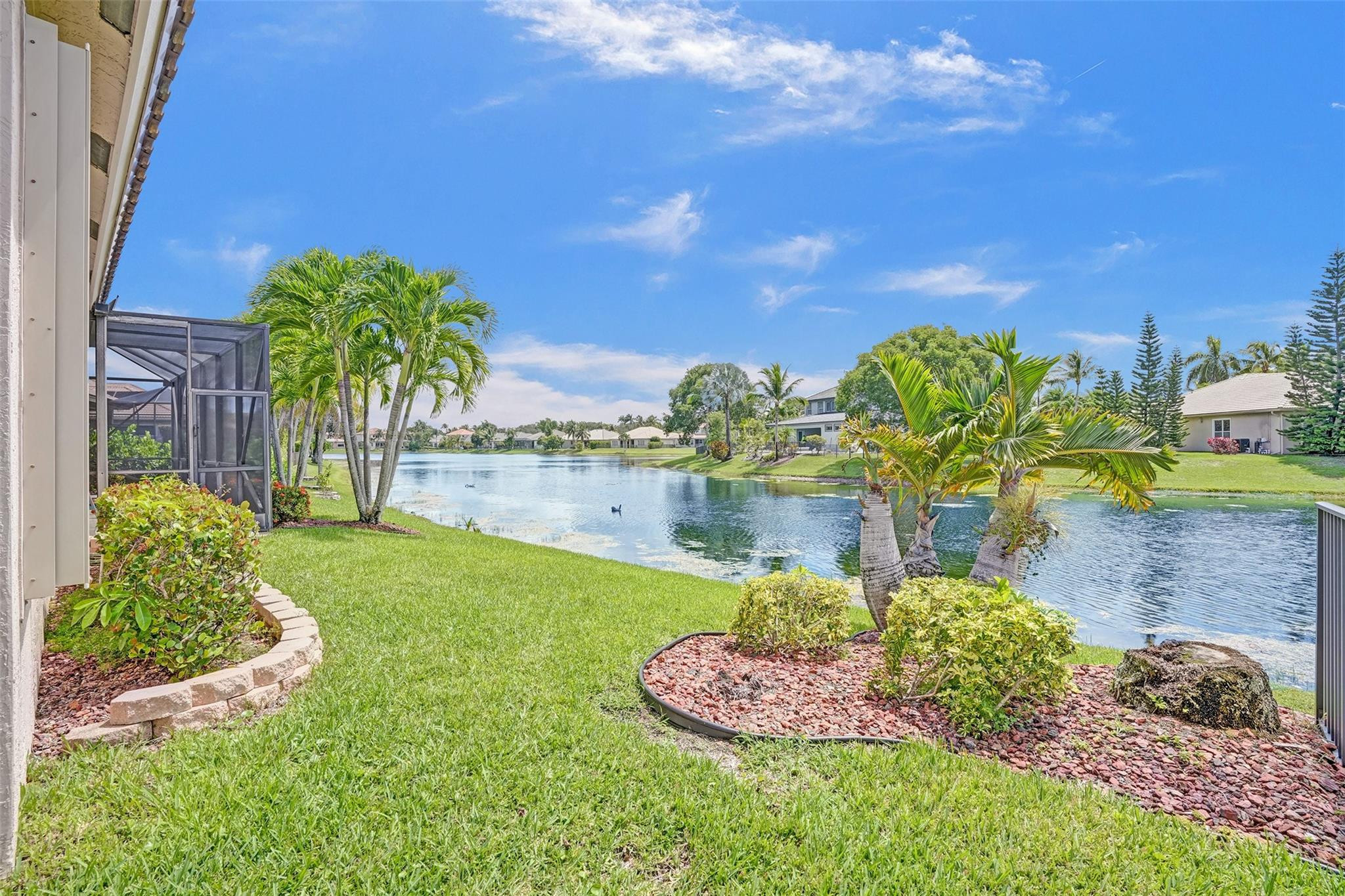6748 NW 110th Way
