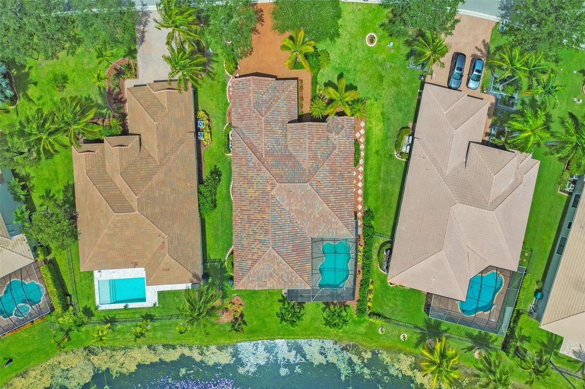 6748 NW 110th Way