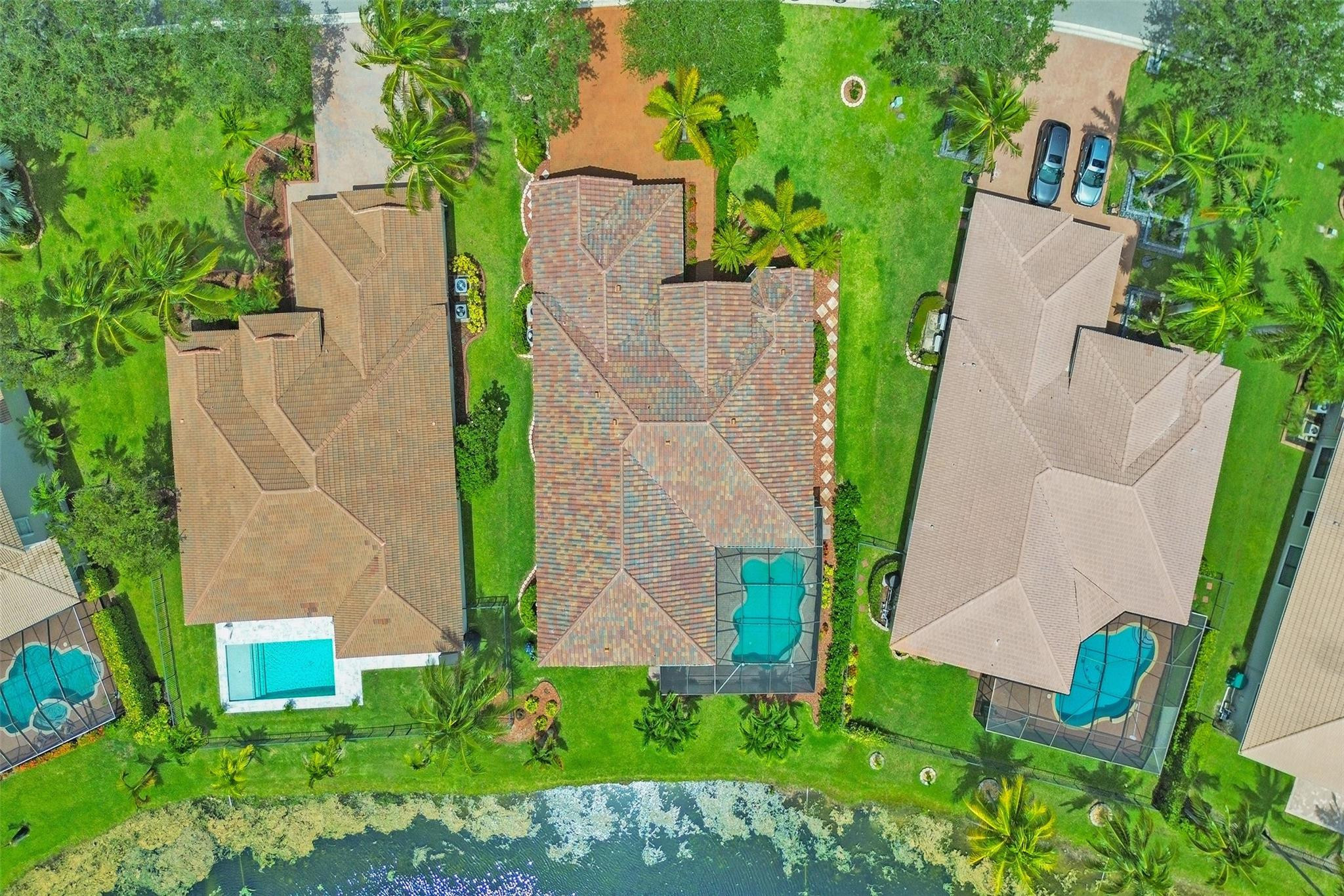 6748 NW 110th Way