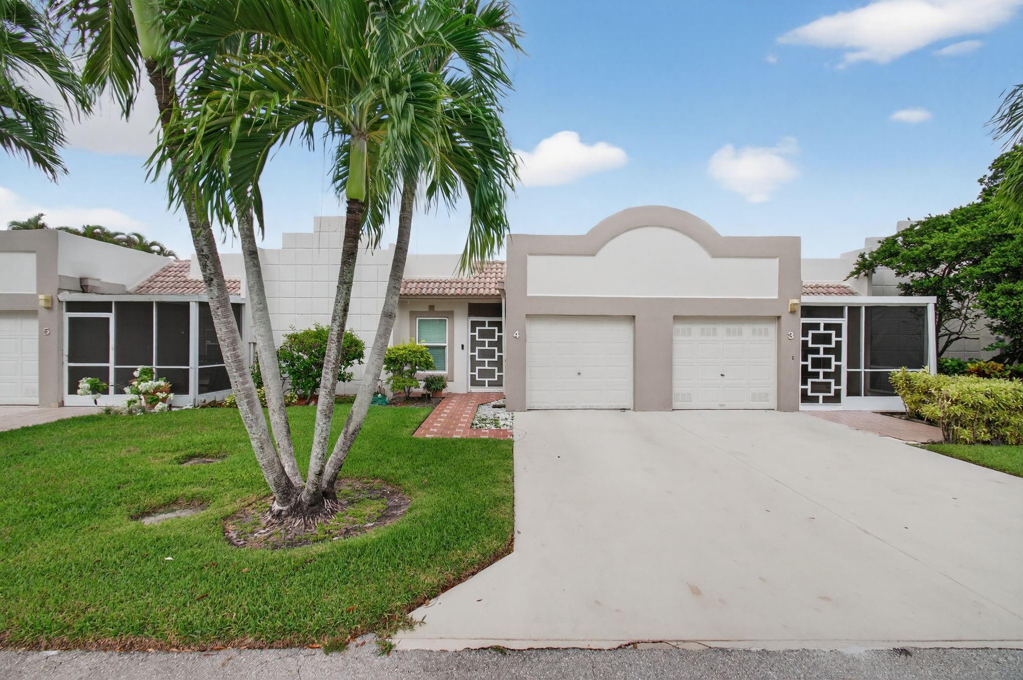 19000 Stewart Cir 1