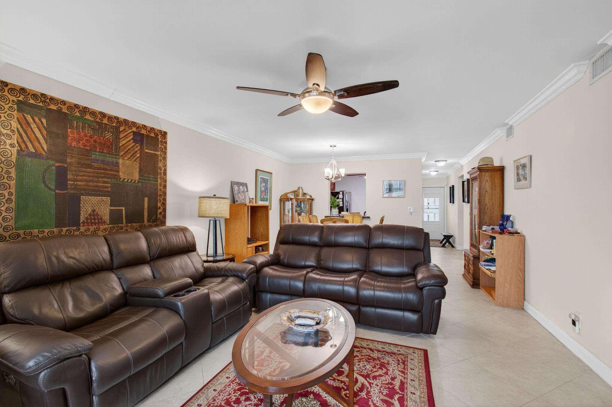 19000 Stewart Cir 1
