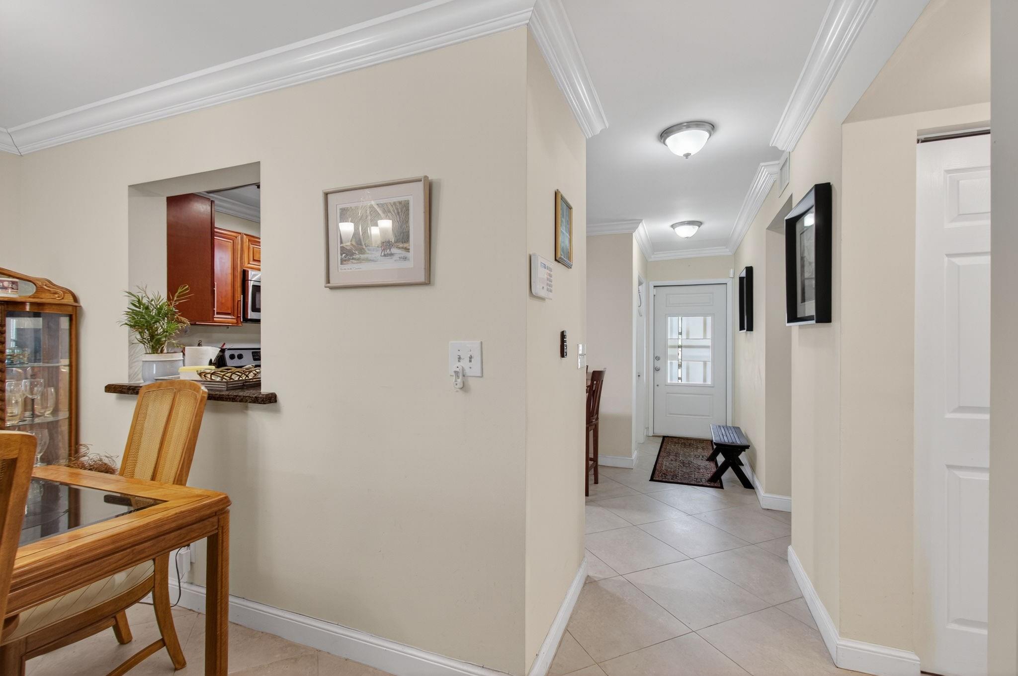 19000 Stewart Cir 1