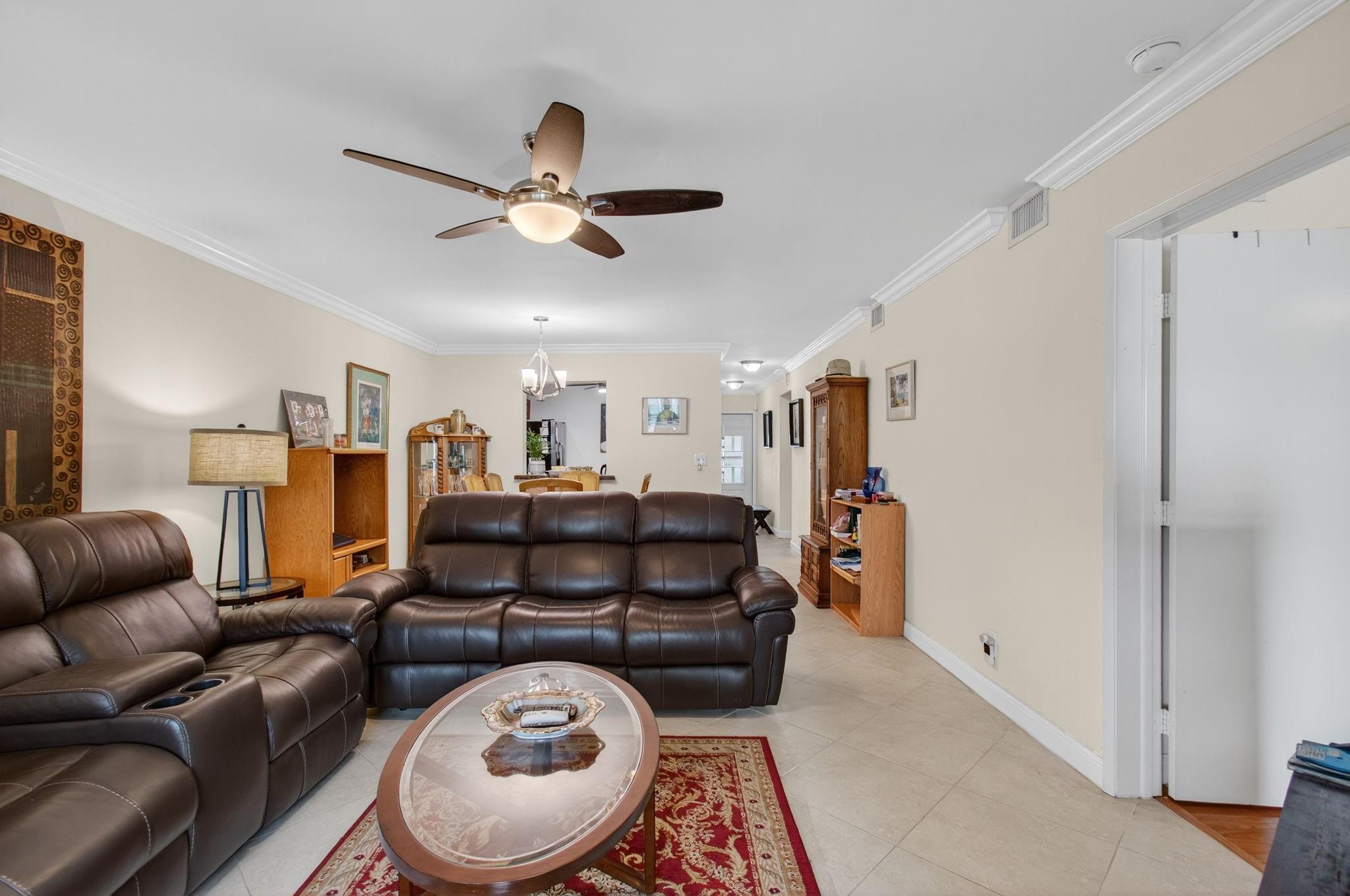 19000 Stewart Cir 1