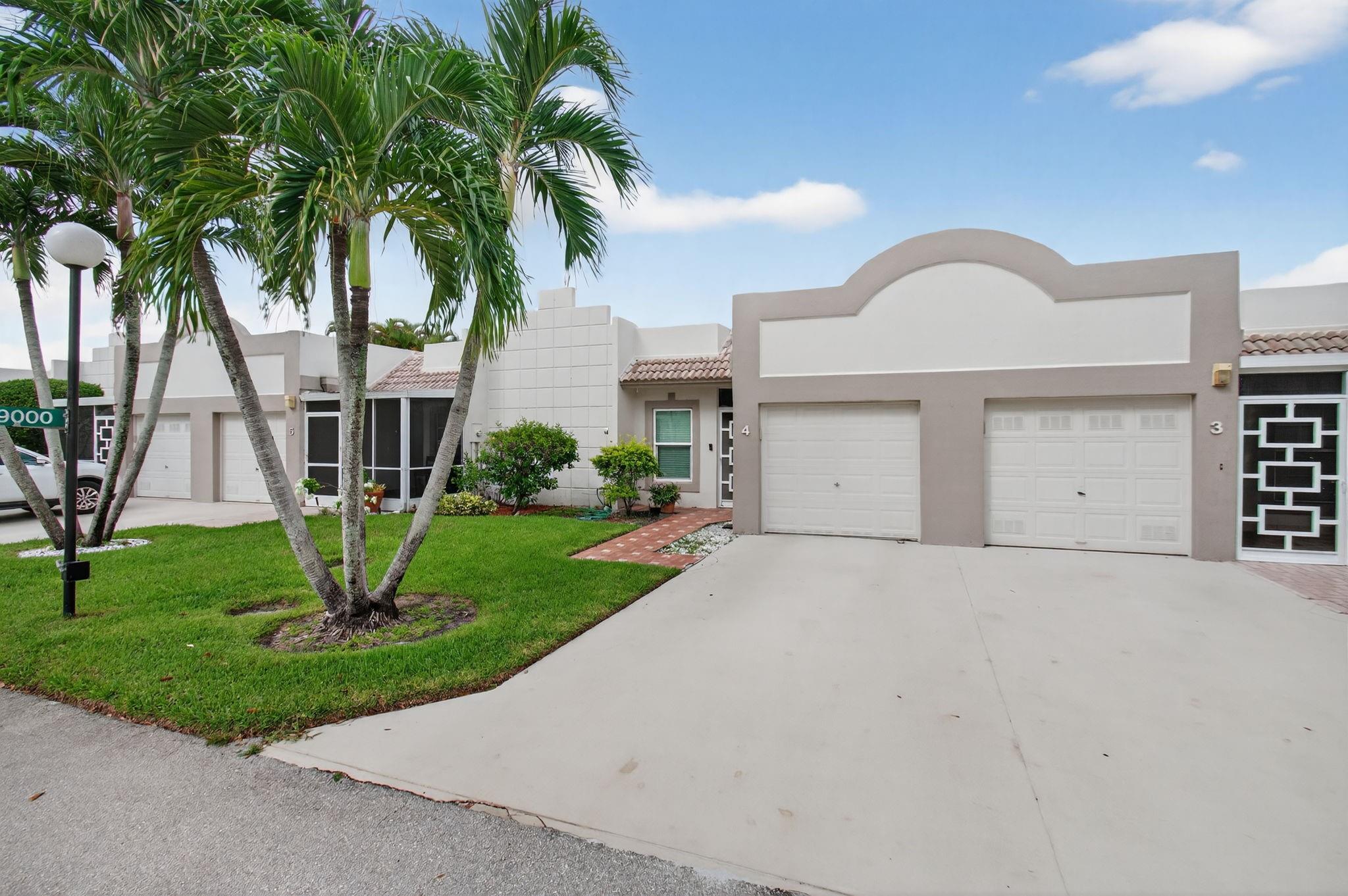 19000 Stewart Cir 1