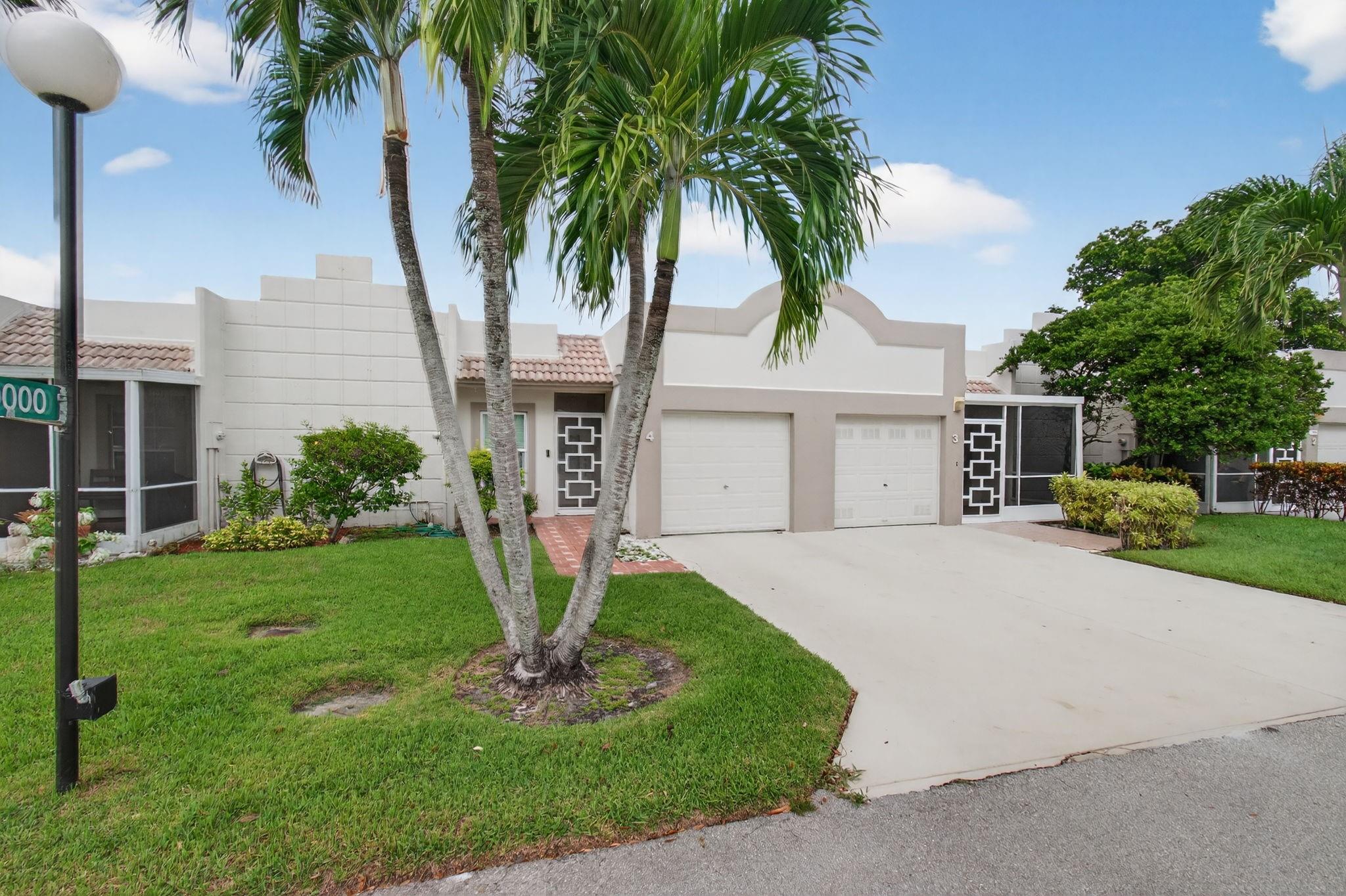 19000 Stewart Cir 1