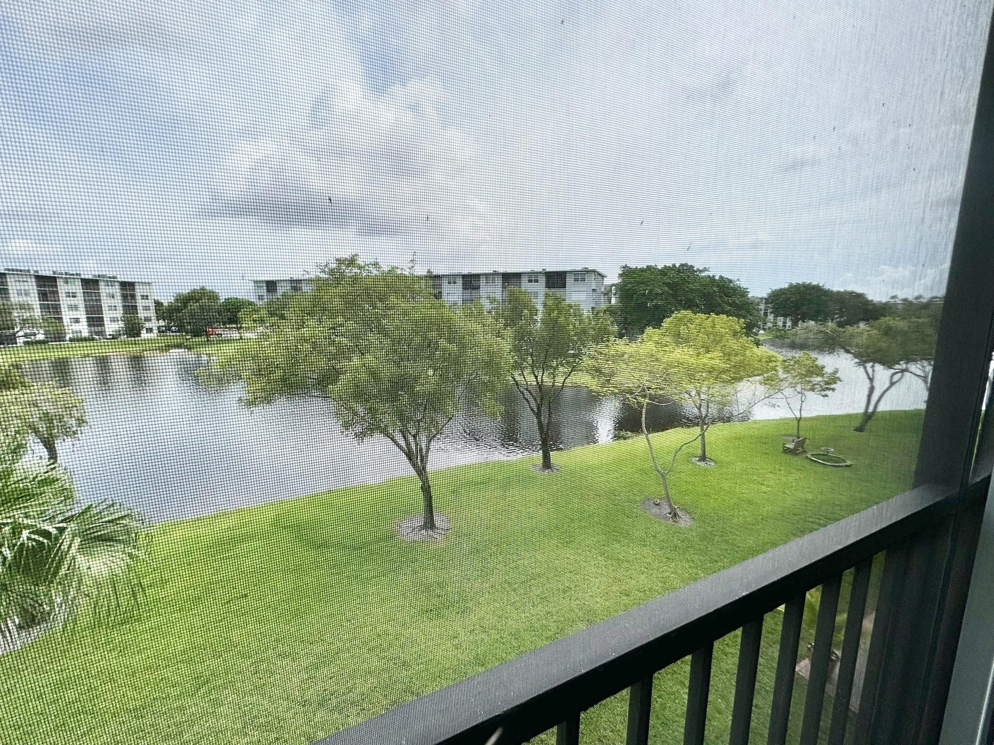 2217 Cypress Island Drive 303