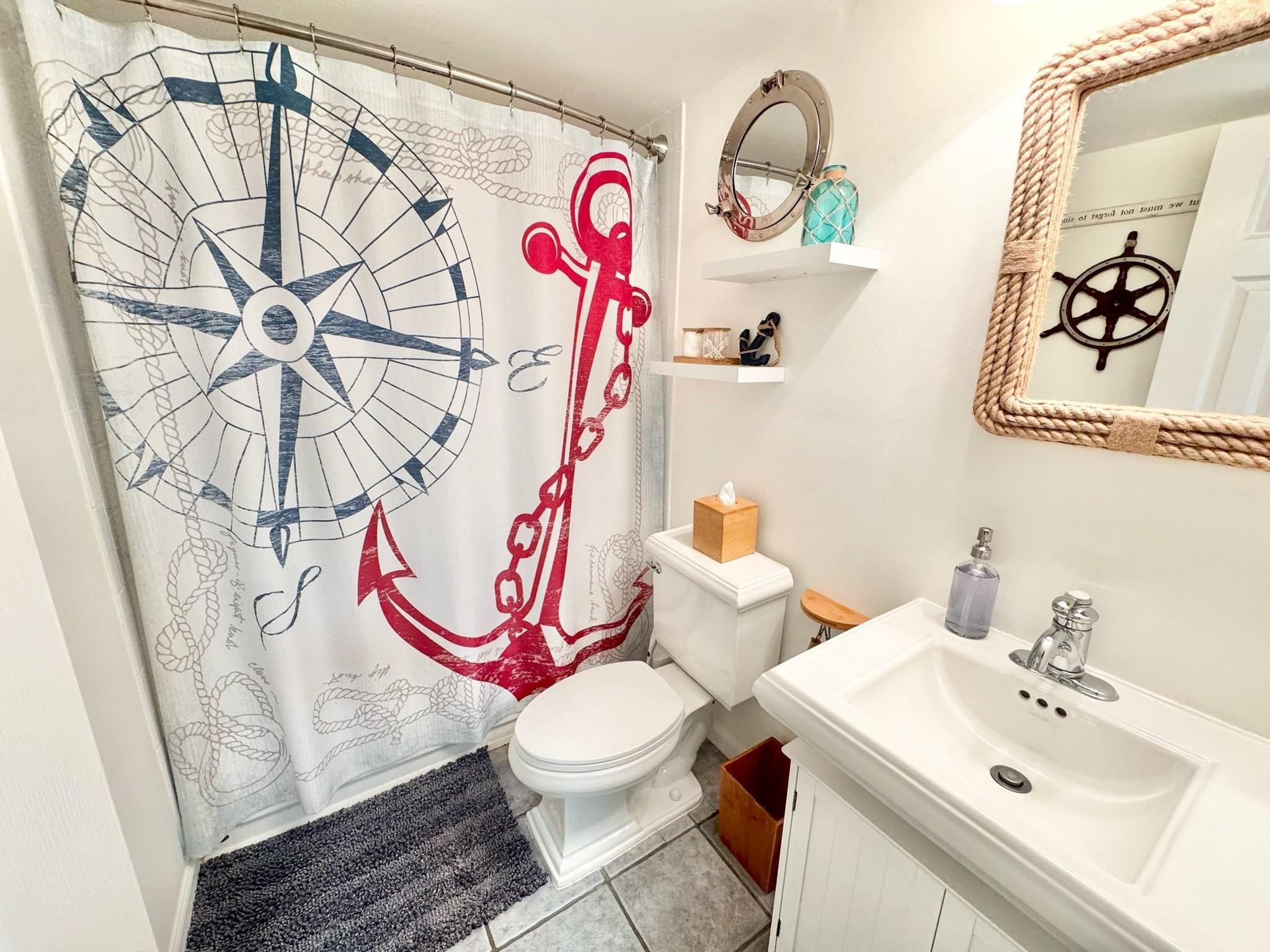 2217 Cypress Island Drive 303