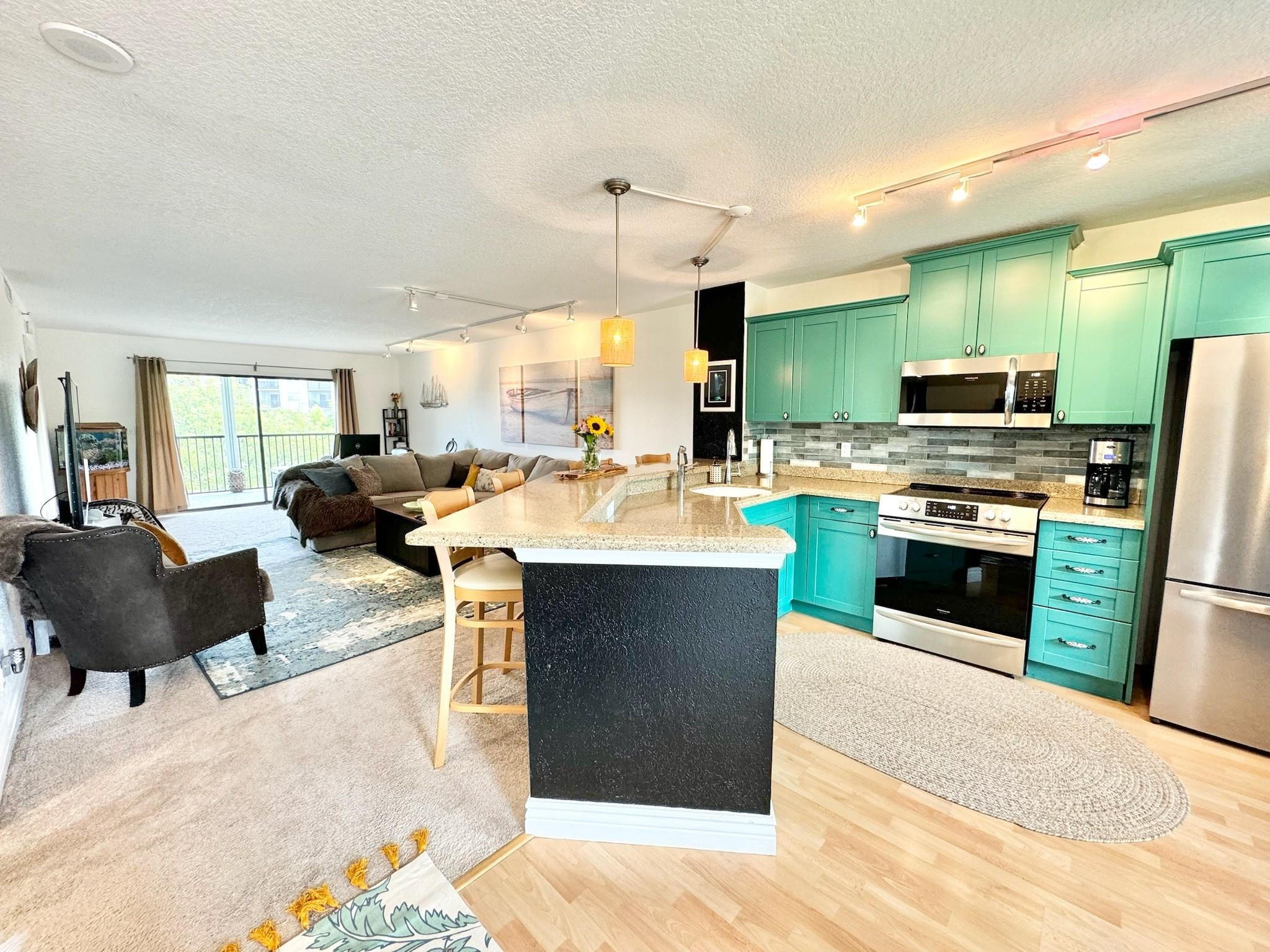 2217 Cypress Island Drive 303