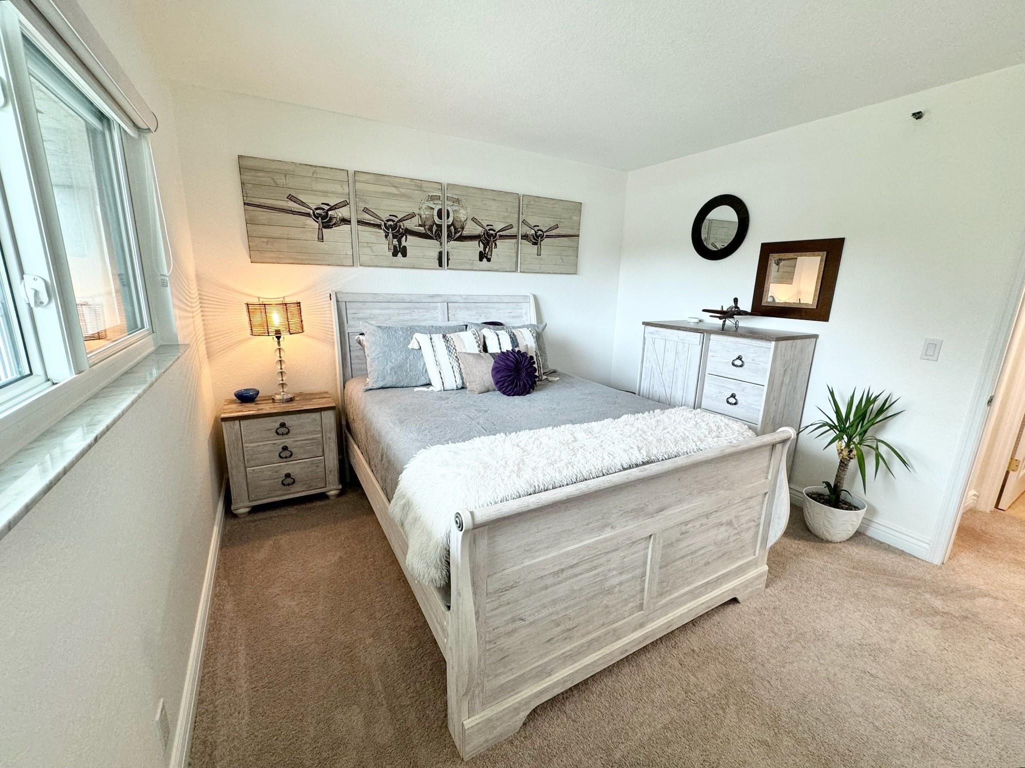 2217 Cypress Island Drive 303