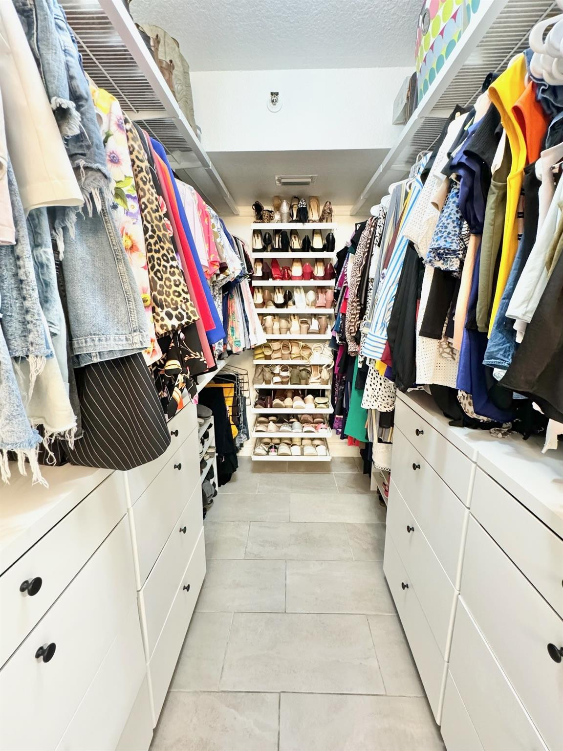 2217 Cypress Island Drive 303