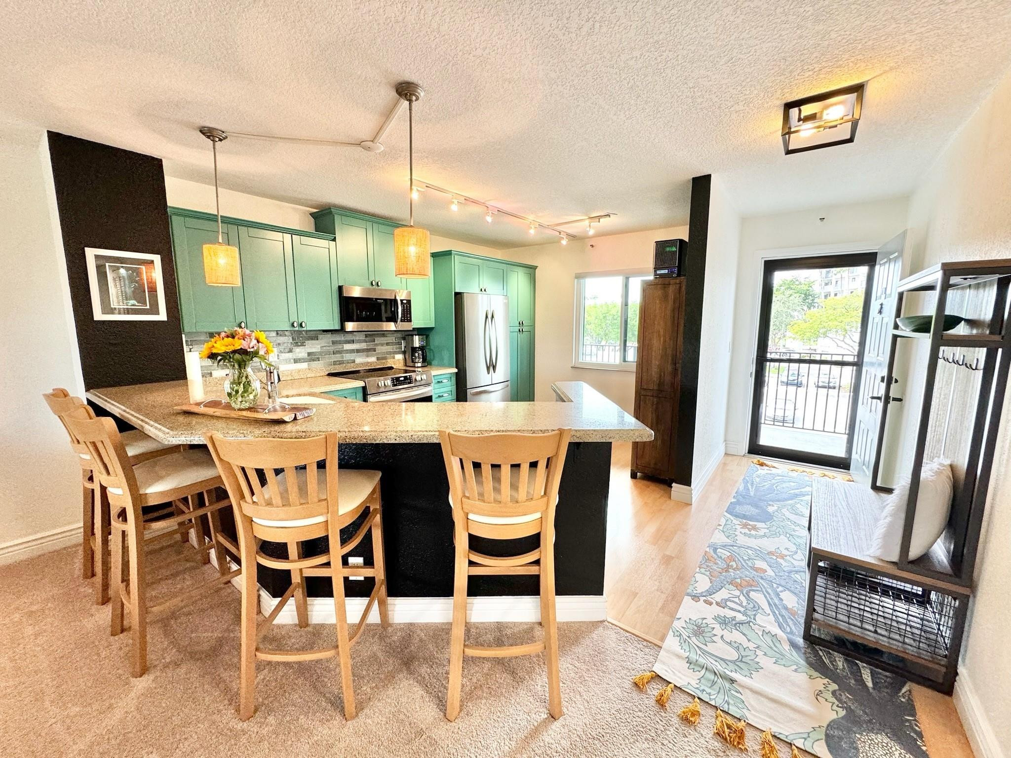 2217 Cypress Island Drive 303