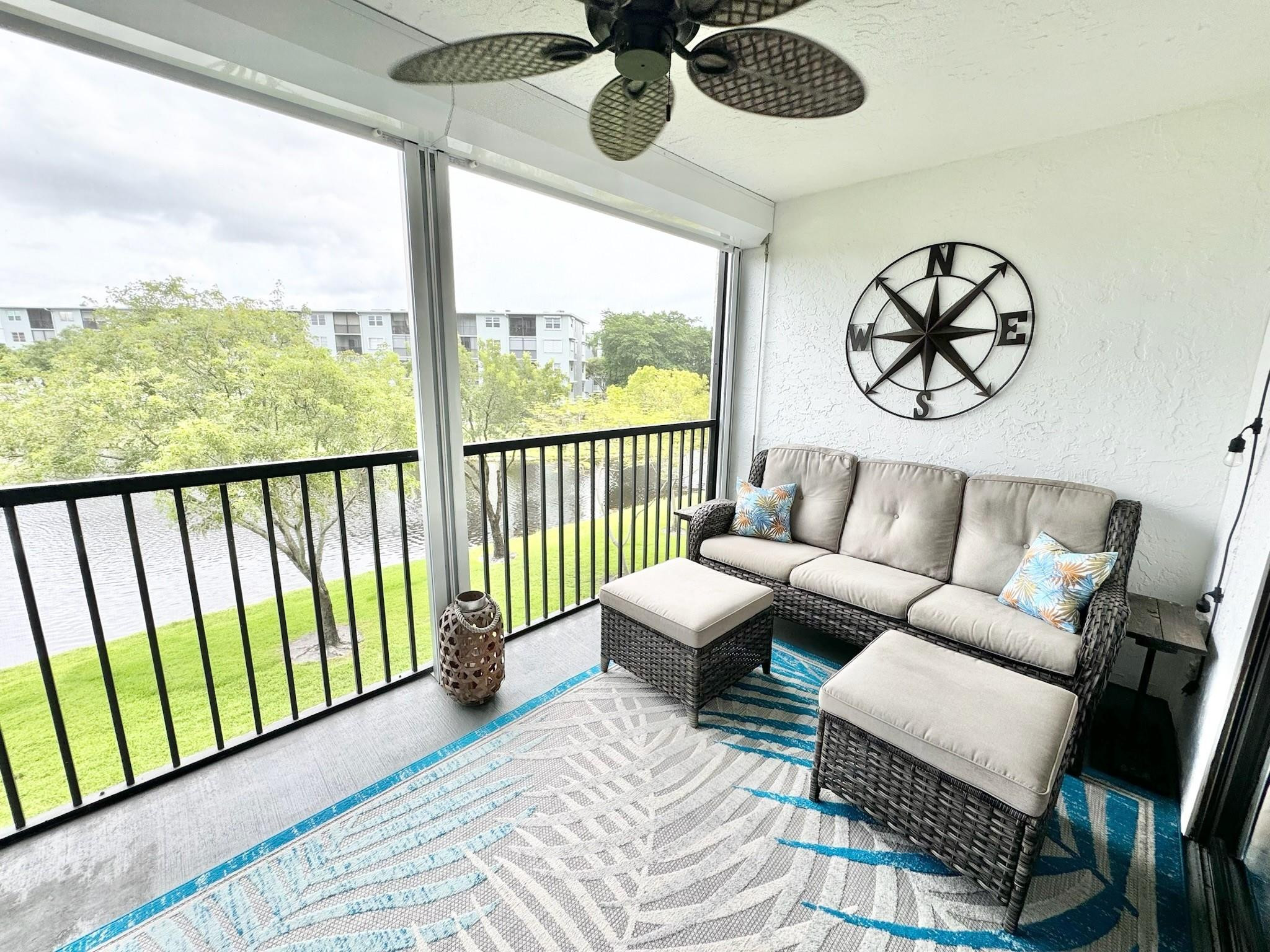 2217 Cypress Island Drive 303