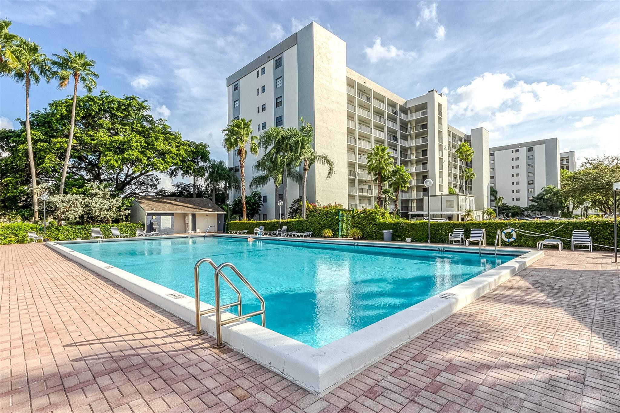 2217 Cypress Island Drive 303