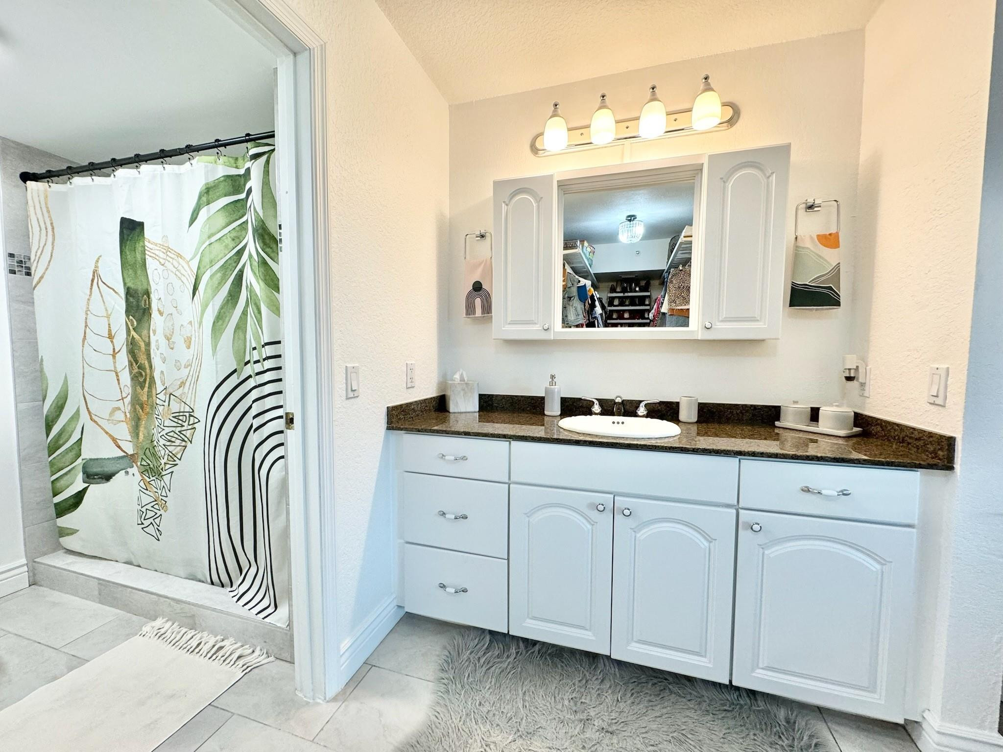 2217 Cypress Island Drive 303