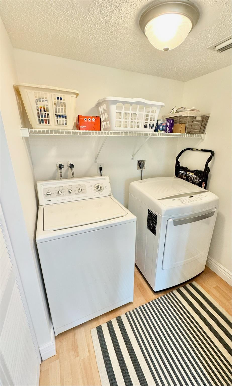 2217 Cypress Island Drive 303