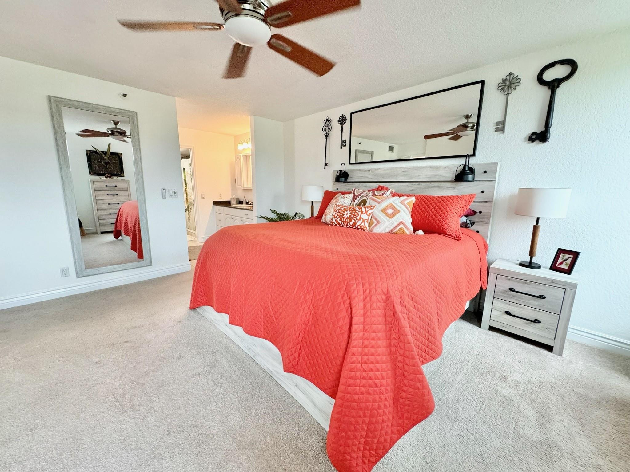 2217 Cypress Island Drive 303