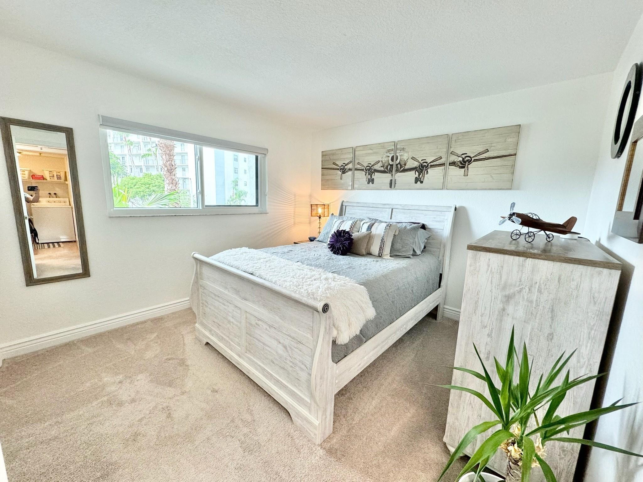 2217 Cypress Island Drive 303