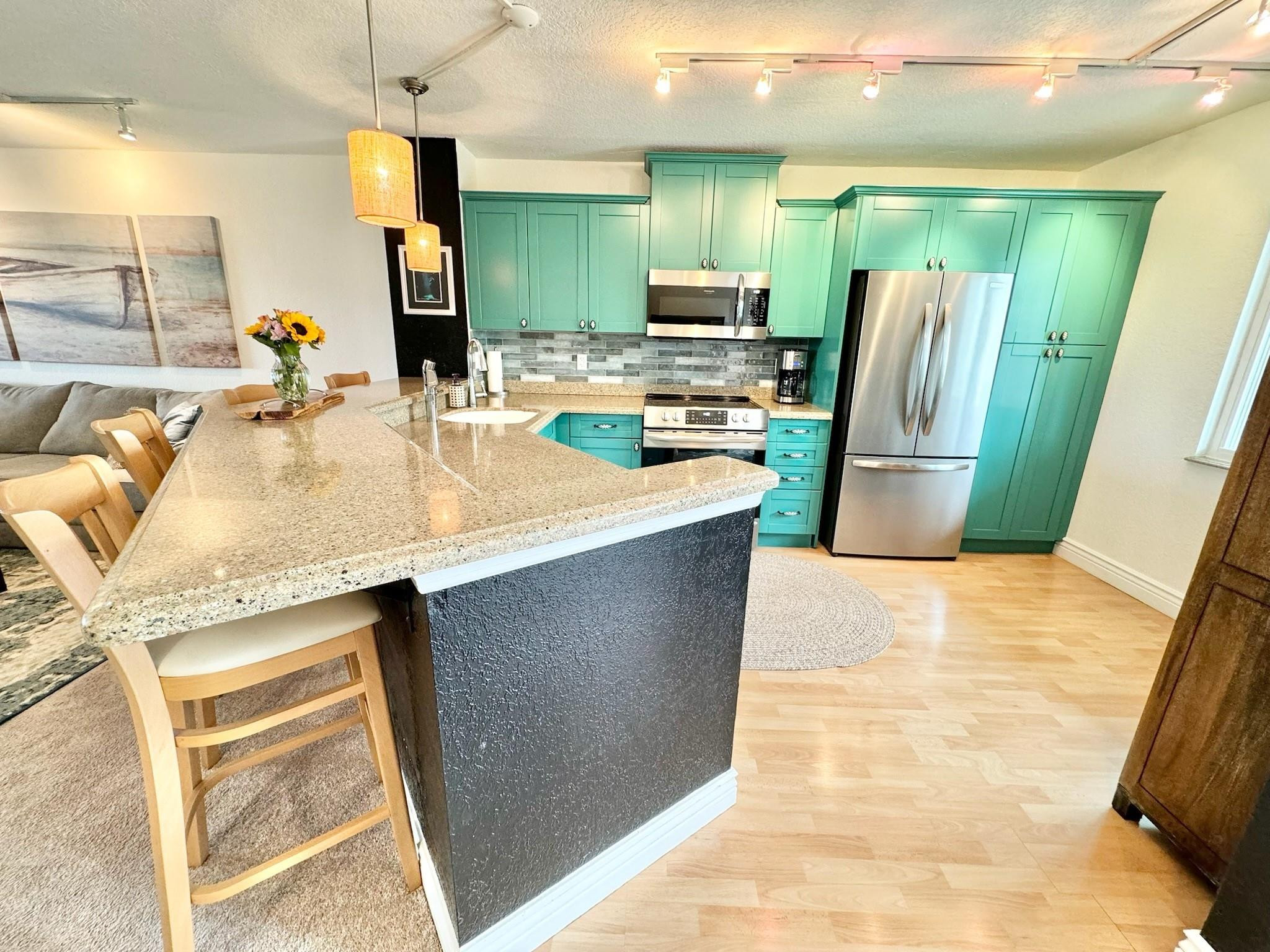 2217 Cypress Island Drive 303