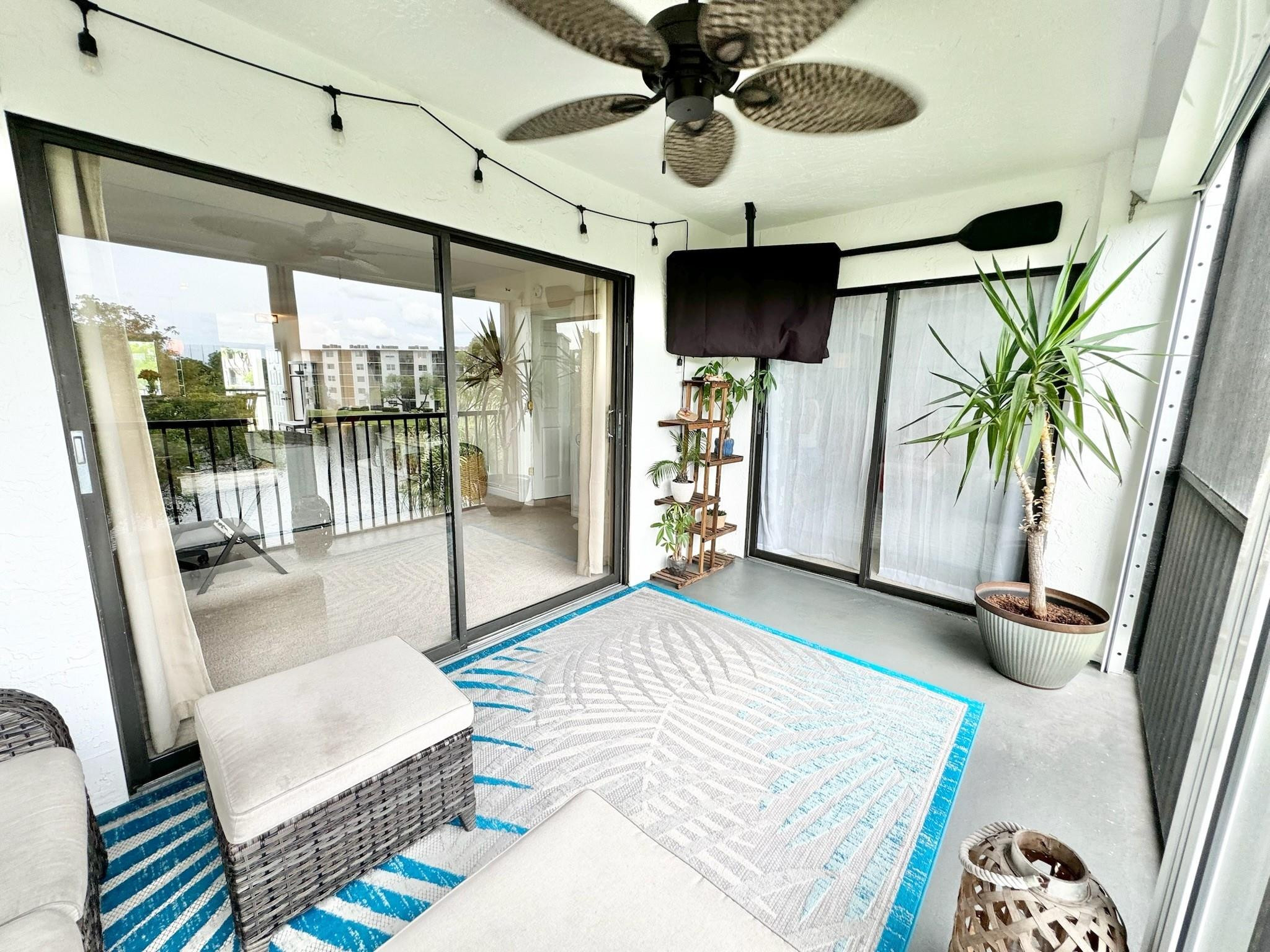 2217 Cypress Island Drive 303