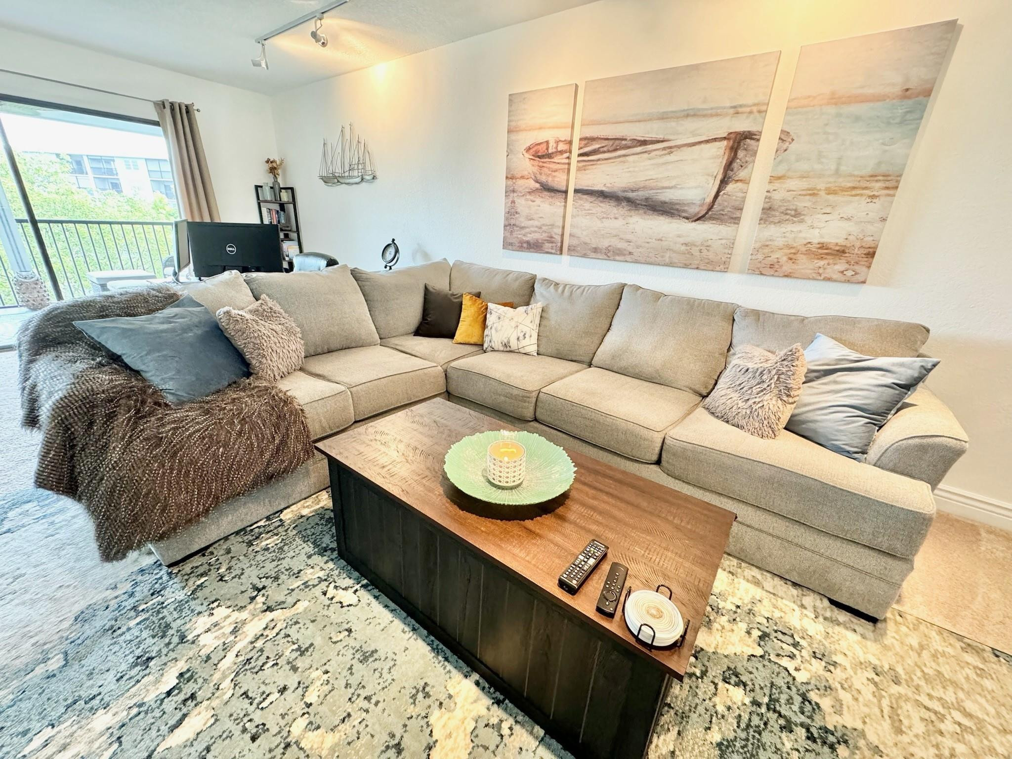 2217 Cypress Island Drive 303