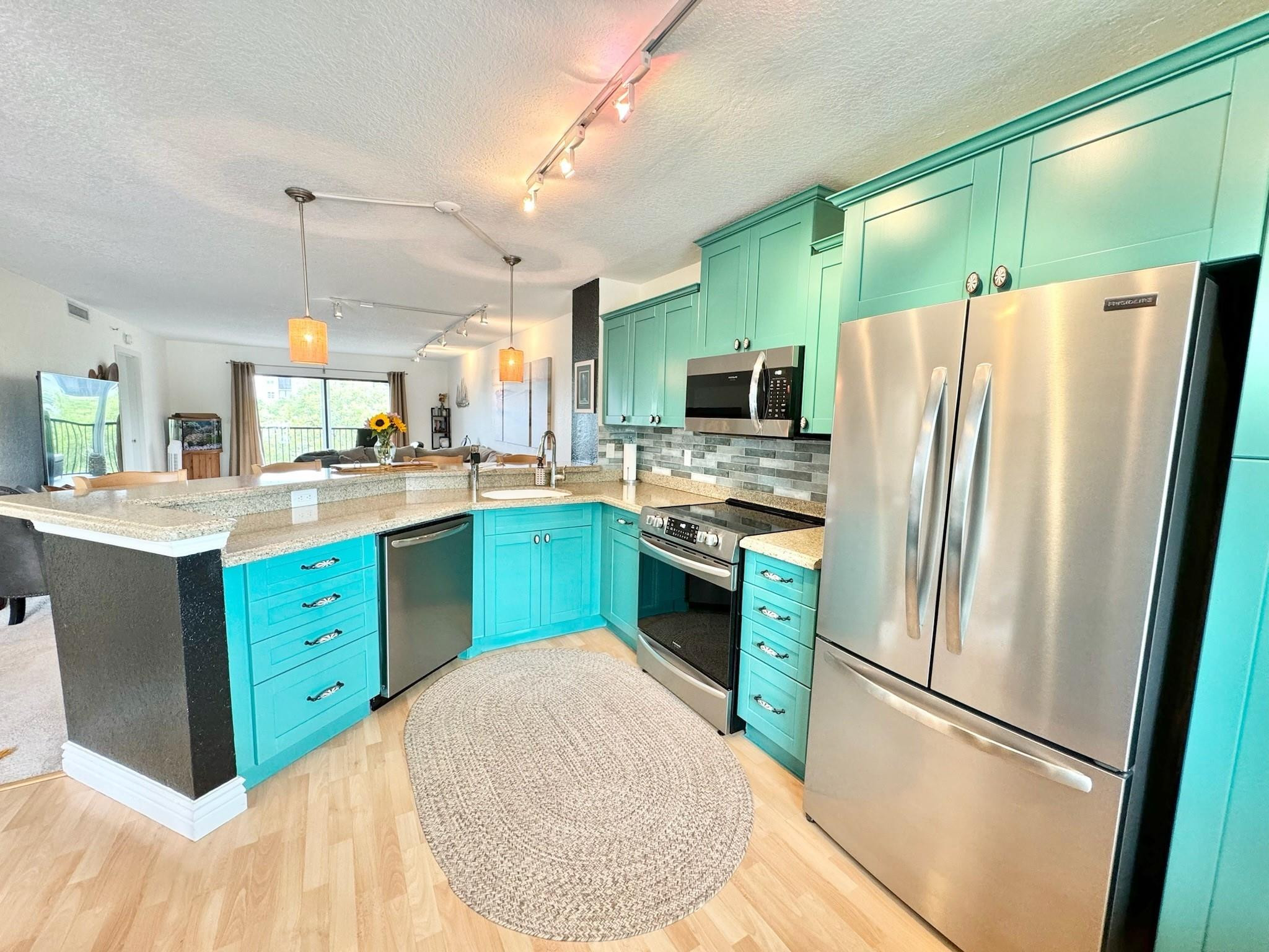 2217 Cypress Island Drive 303