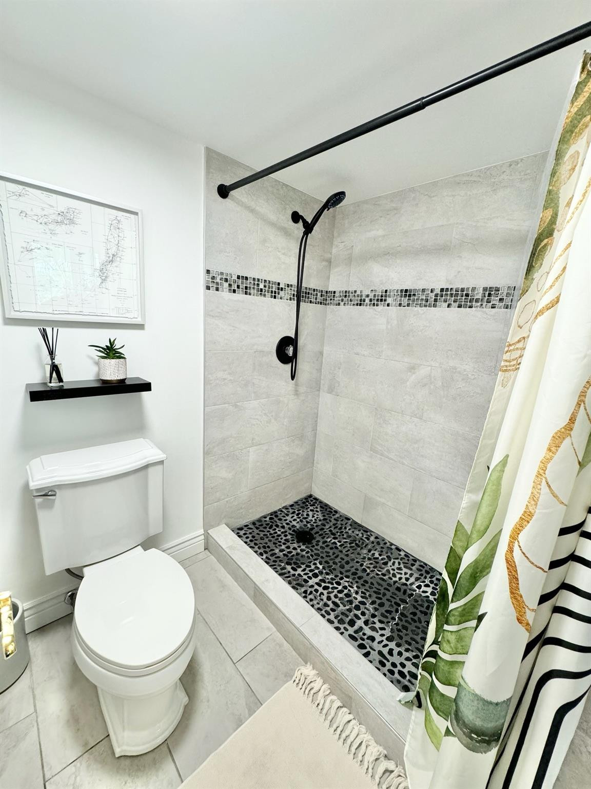 2217 Cypress Island Drive 303