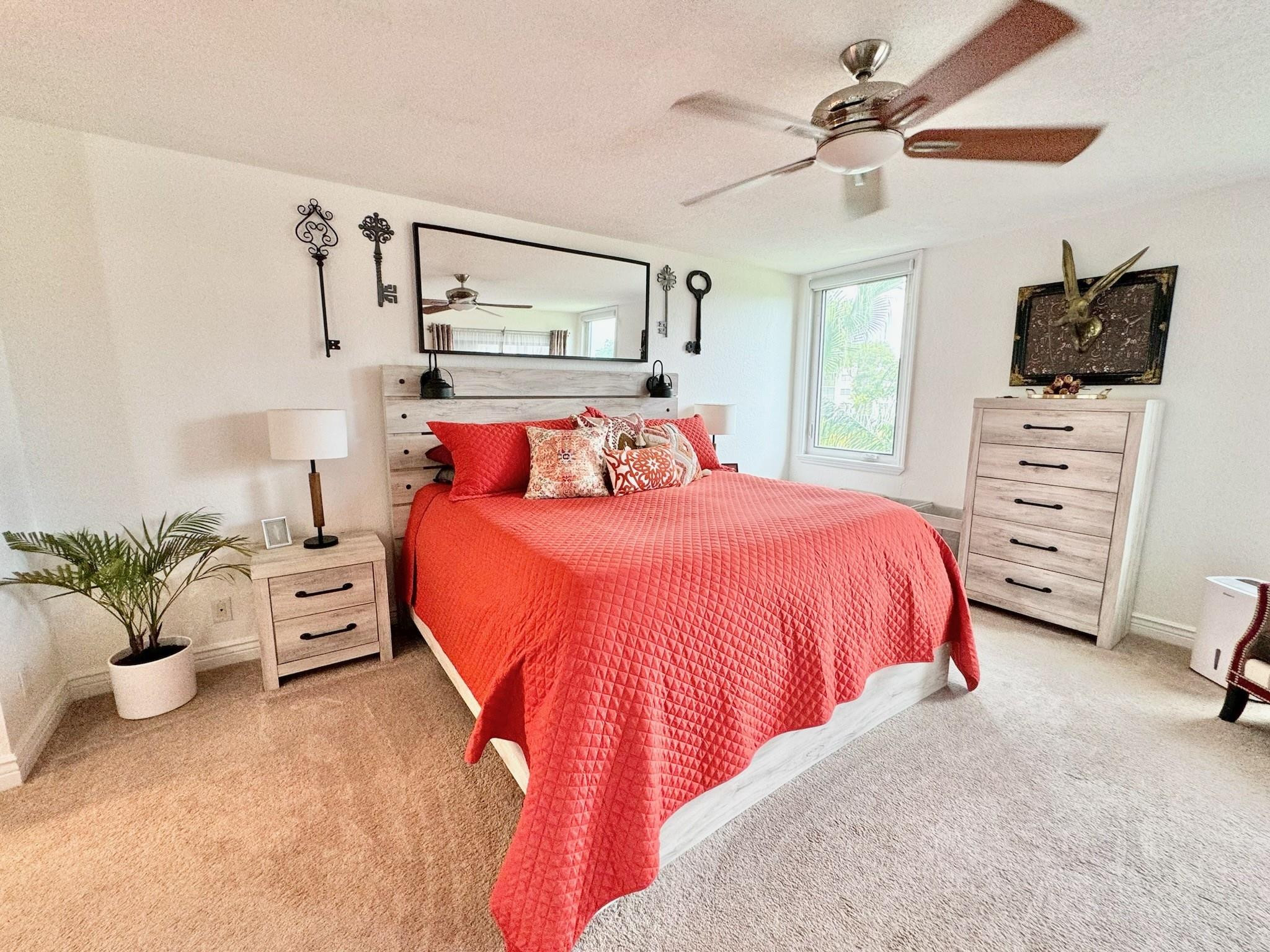 2217 Cypress Island Drive 303