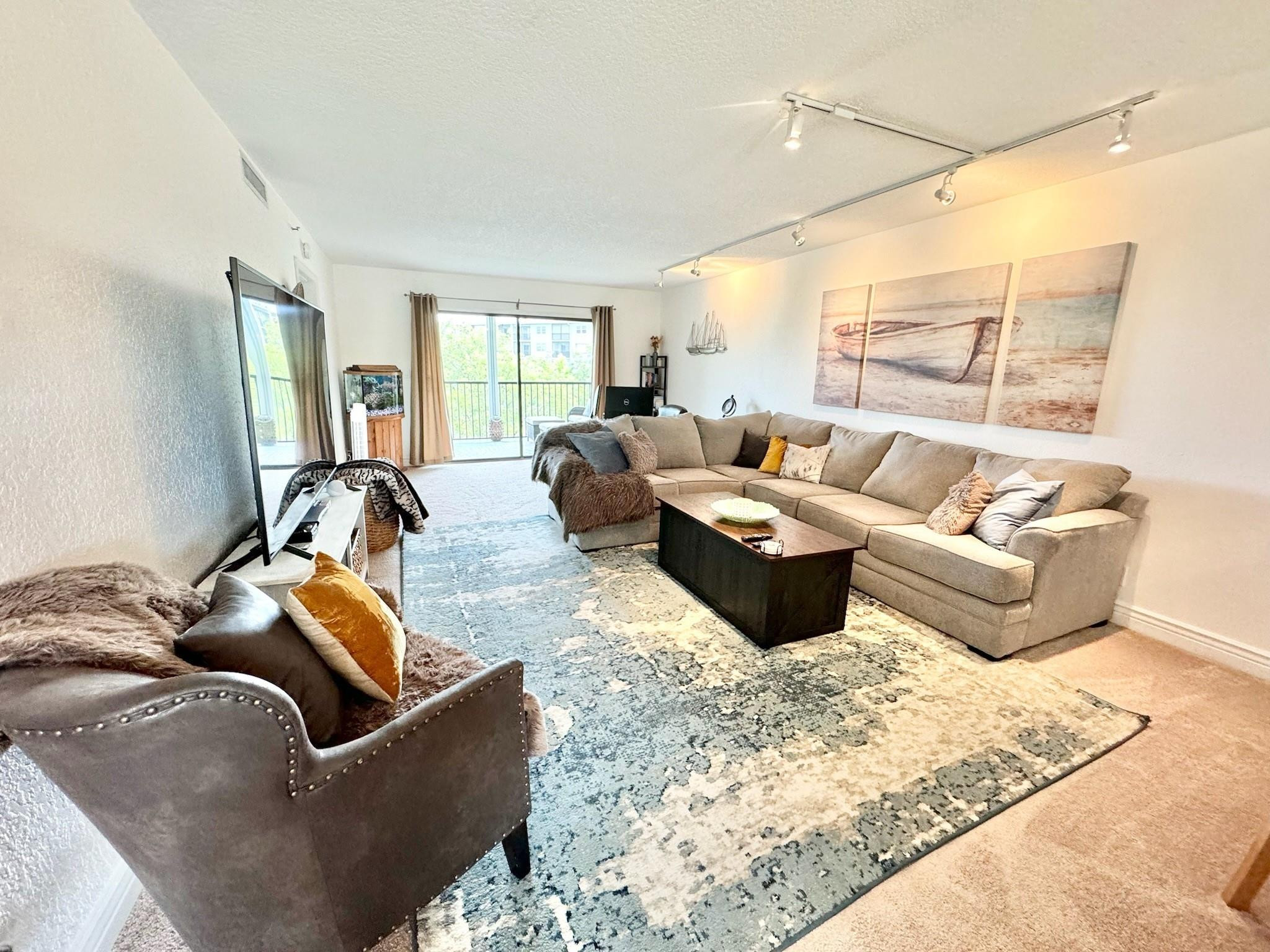 2217 Cypress Island Drive 303