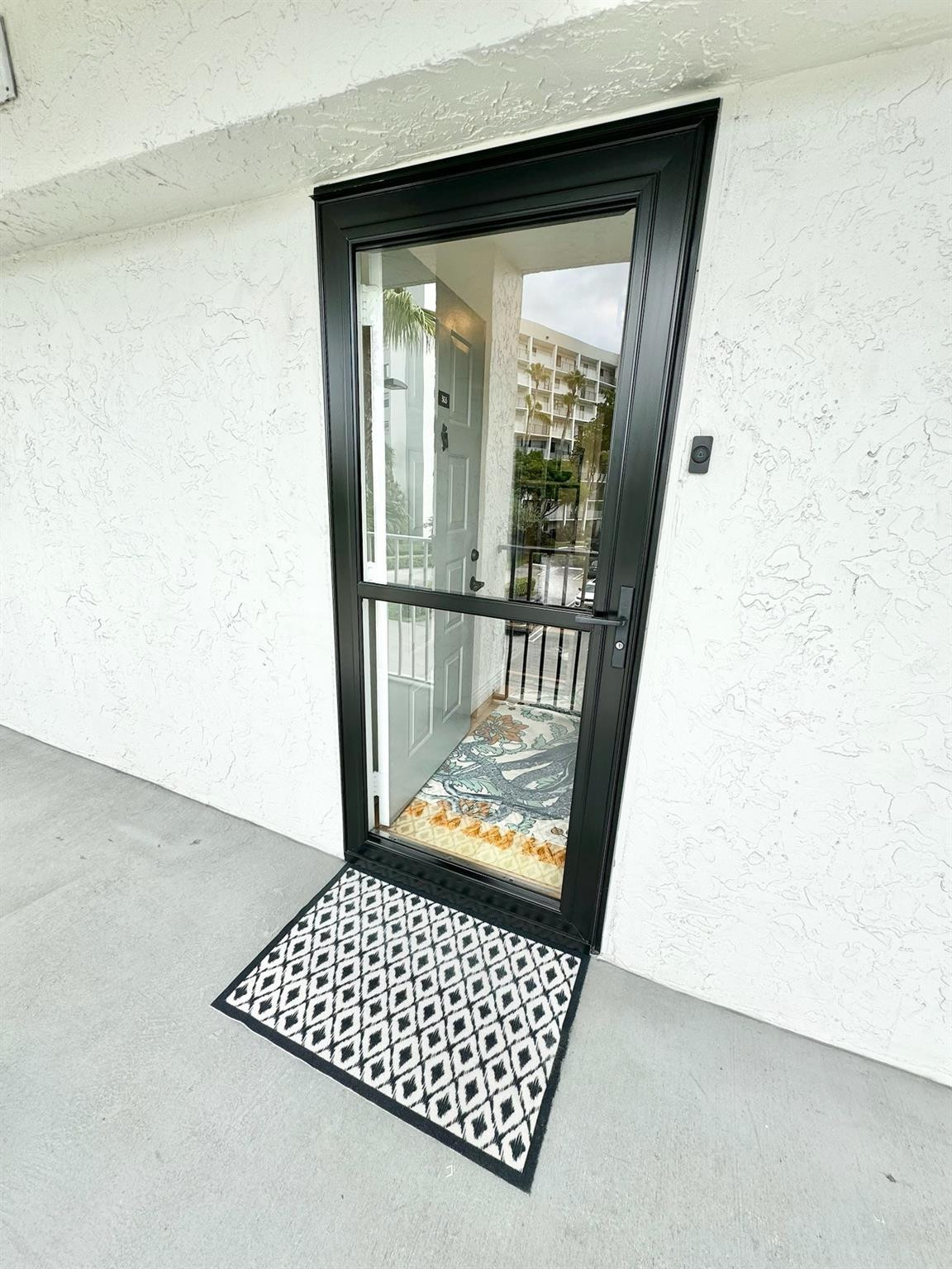 2217 Cypress Island Drive 303