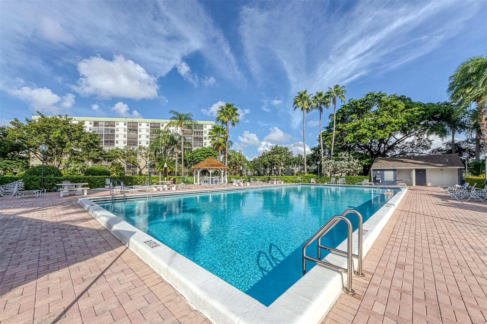 2217 Cypress Island Drive 303