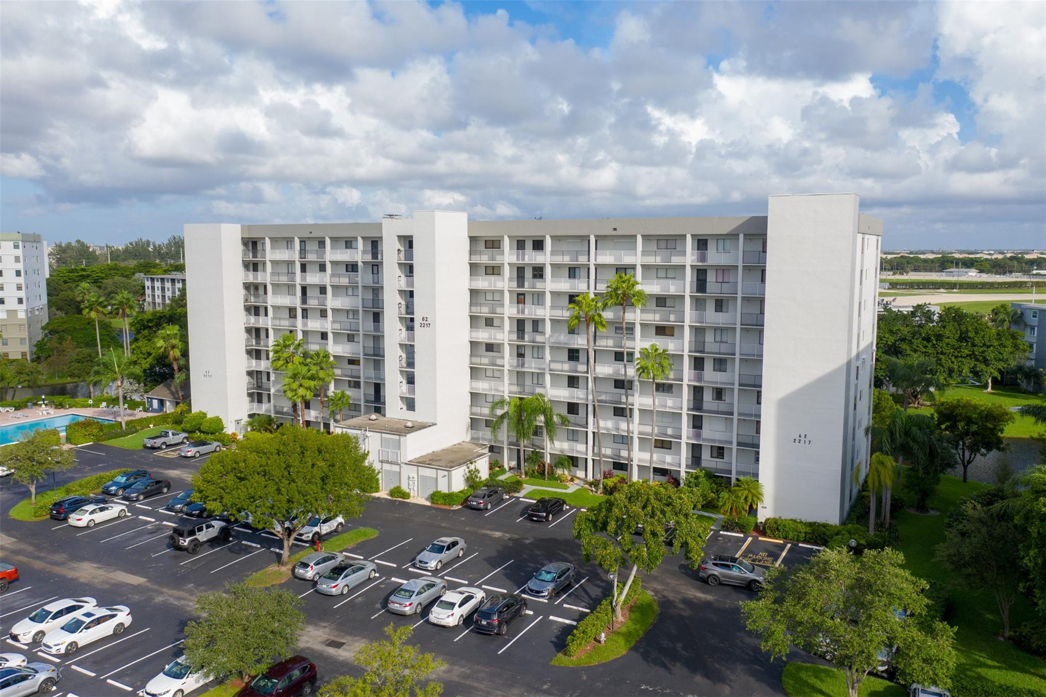 2217 Cypress Island Drive 303