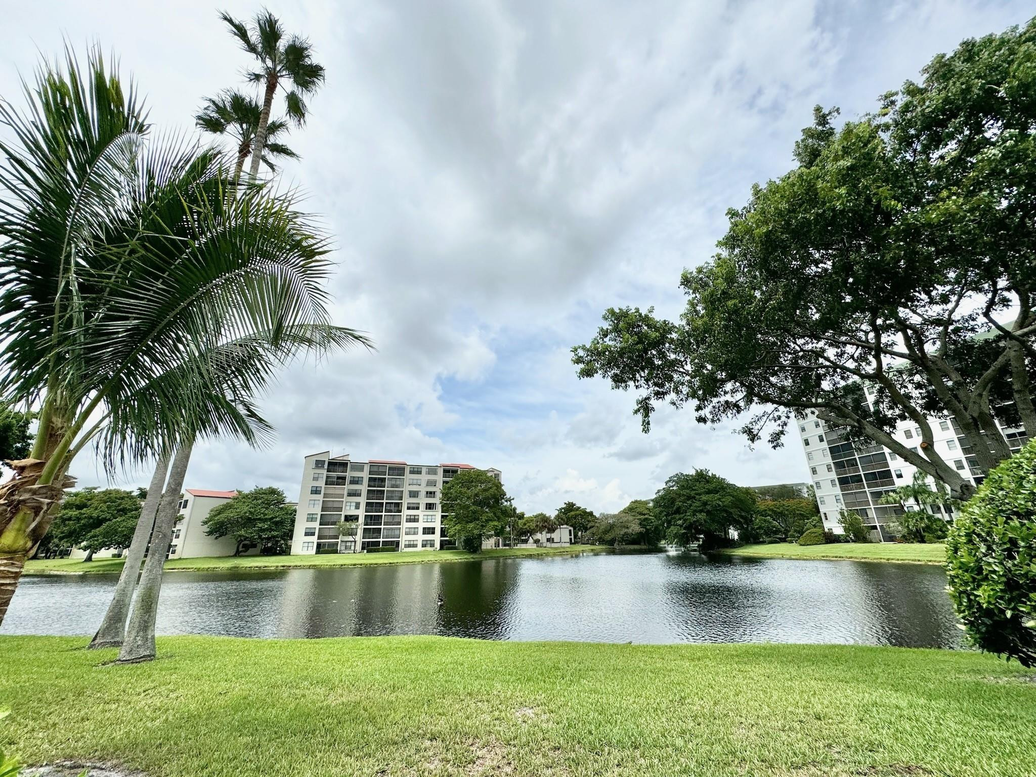 2217 Cypress Island Drive 303