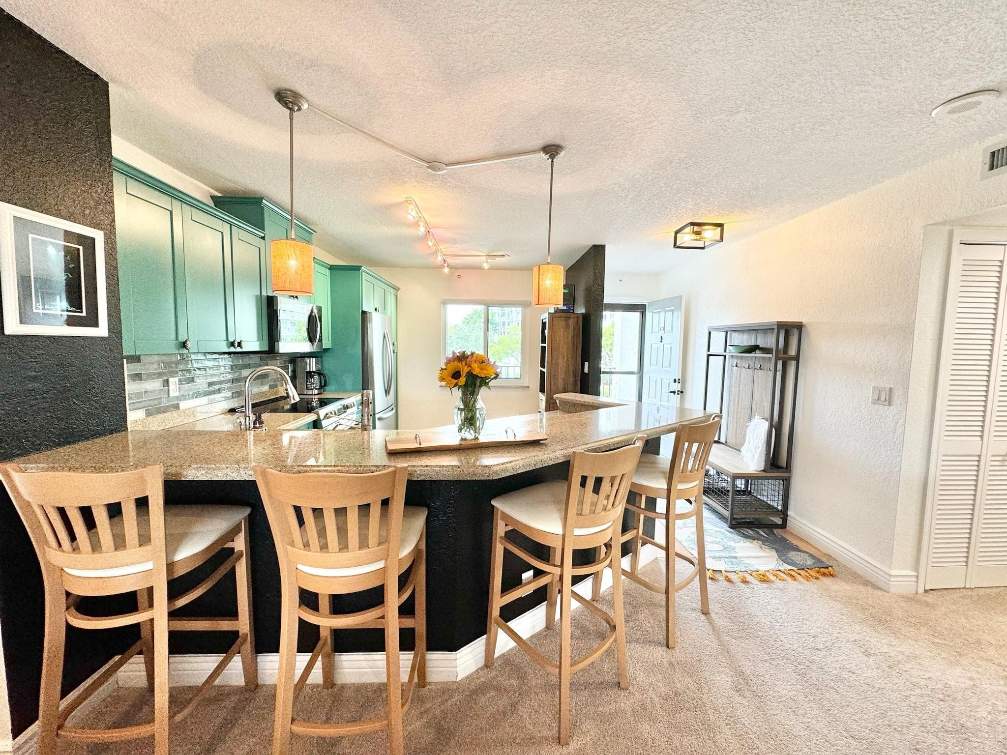 2217 Cypress Island Drive 303