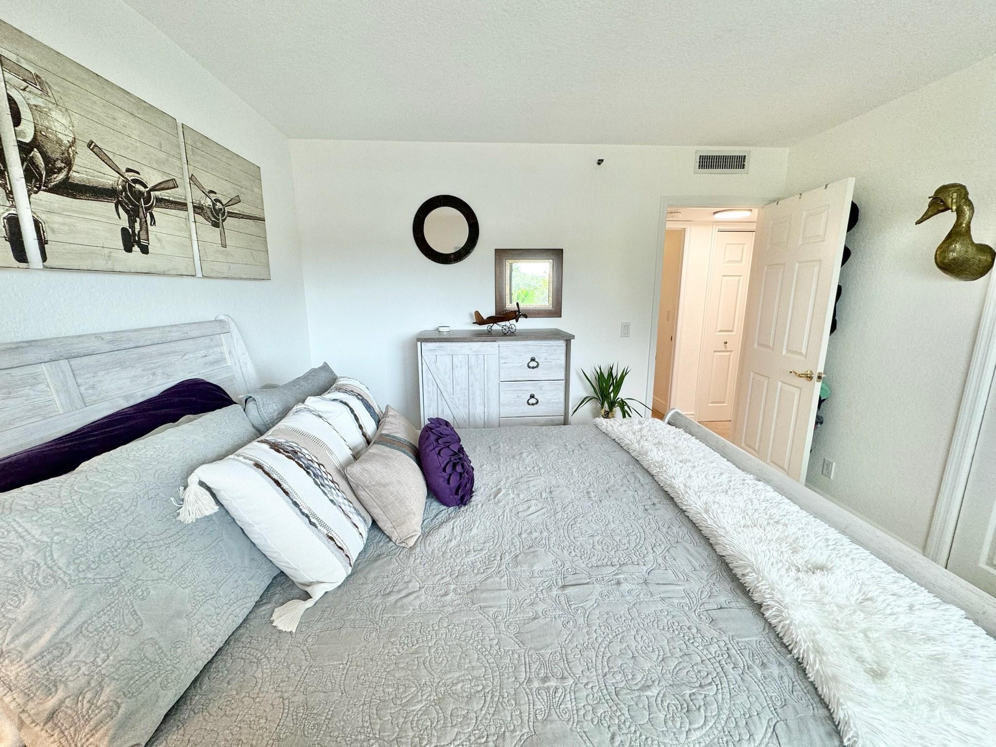 2217 Cypress Island Drive 303