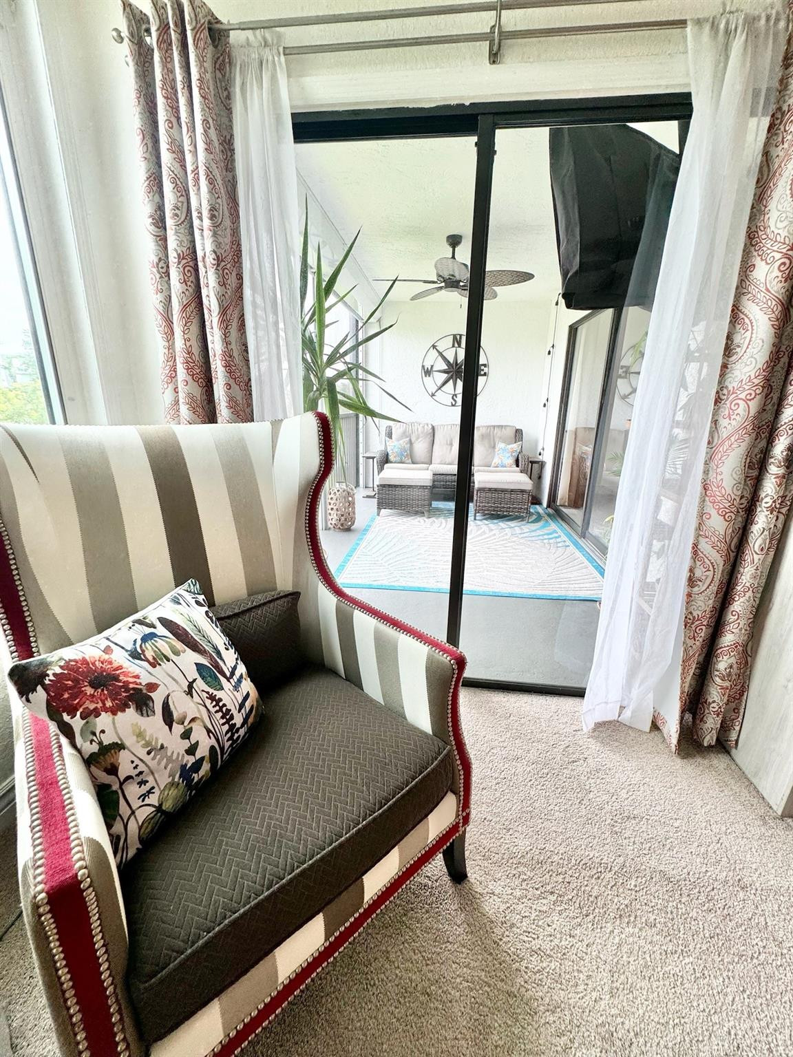 2217 Cypress Island Drive 303