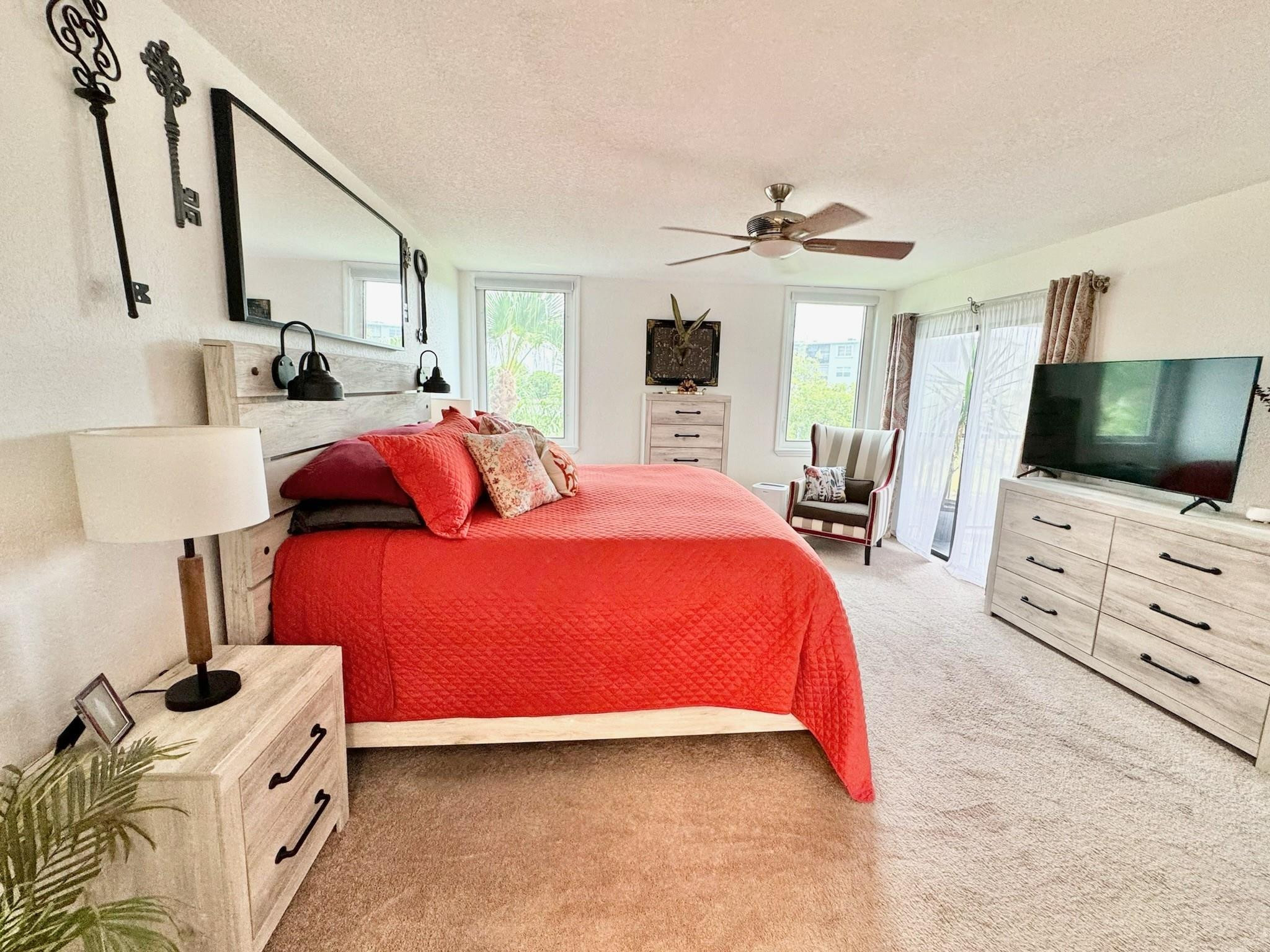 2217 Cypress Island Drive 303