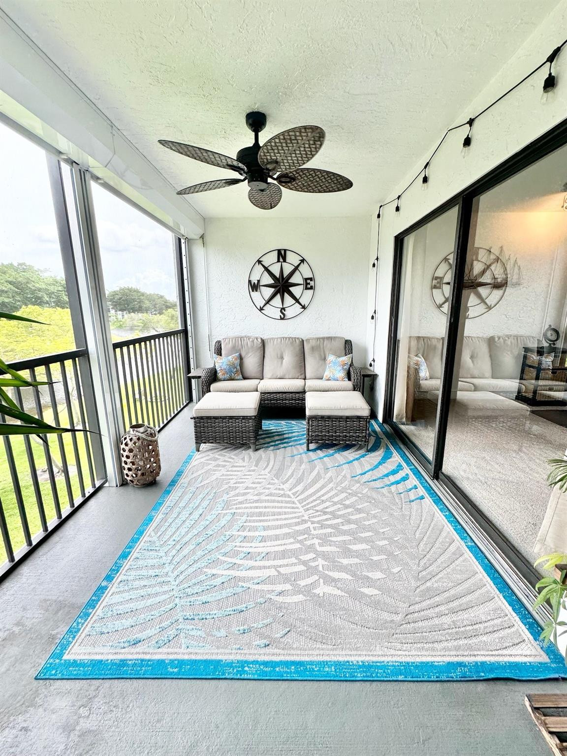 2217 Cypress Island Drive 303