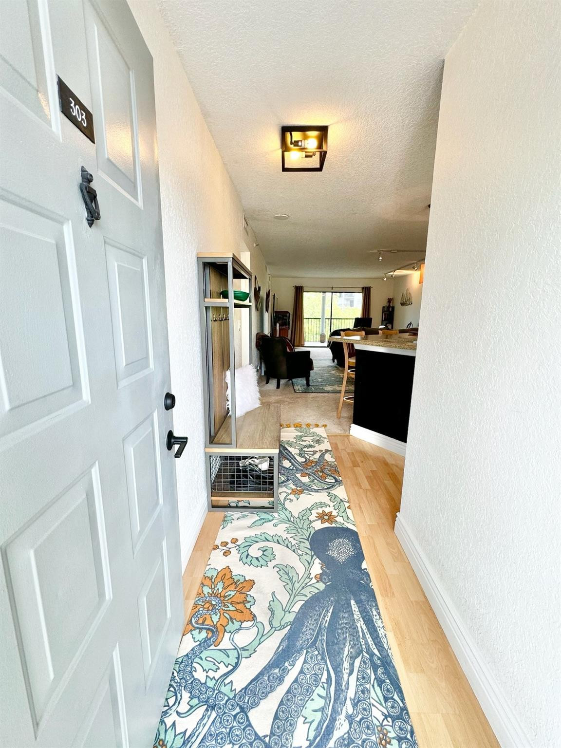 2217 Cypress Island Drive 303