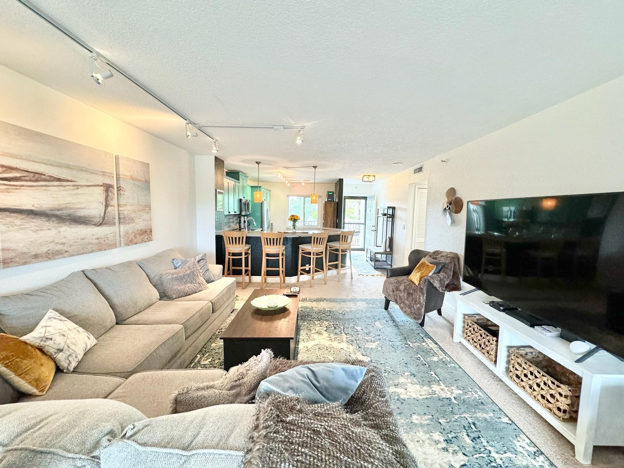 2217 Cypress Island Drive 303